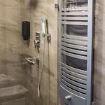 Aparton Apartament *