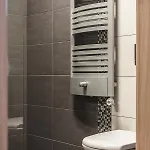 דירה Aparton *
